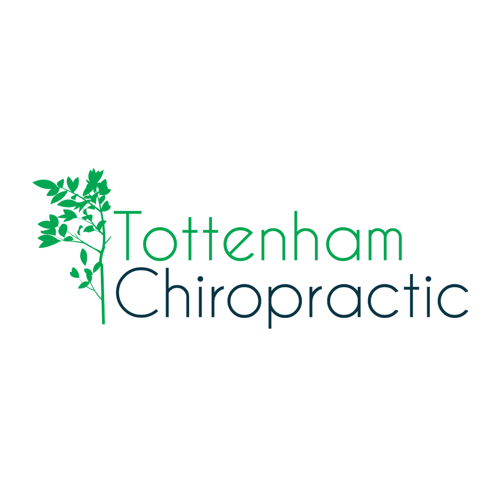 Tottenham Chiropractic | 9 Queen St S, Tottenham, ON L0G 1W0, Canada | Phone: (905) 936-2083