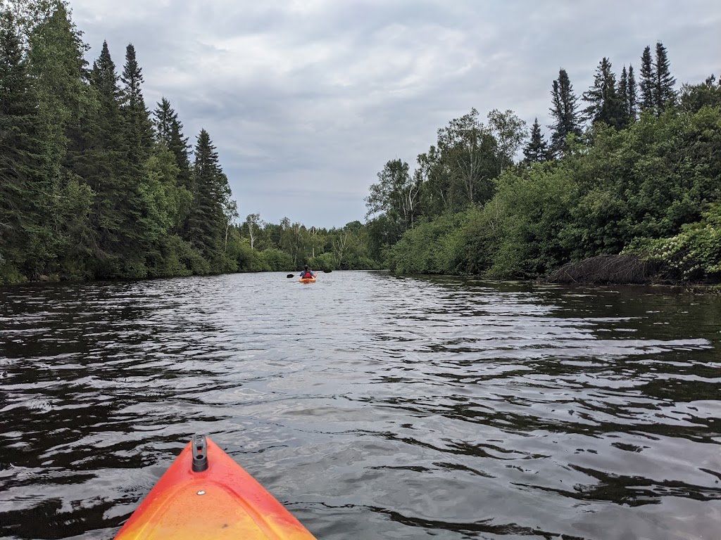 Appalachian Park | 105 Rue Principale, Sainte-Lucie-de-Beauregard, QC G0R 3L0, Canada | Phone: (877) 827-3423