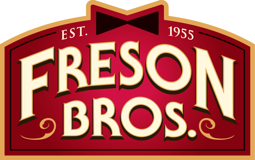 Freson Bros. Sundre | 557 Main Ave W, Sundre, AB T0M 1X0, Canada | Phone: (403) 638-3886