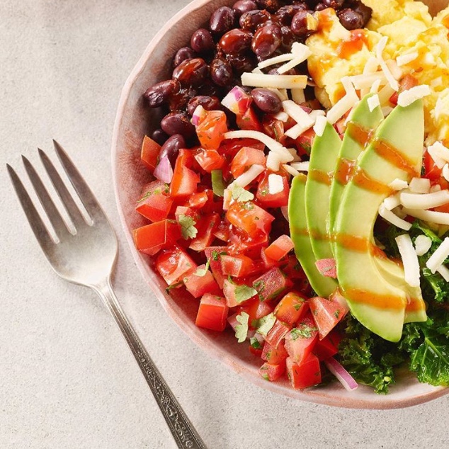 freshii | 290 W Hunt Club Rd, Ottawa, ON K2E 0B7, Canada | Phone: (613) 903-6108