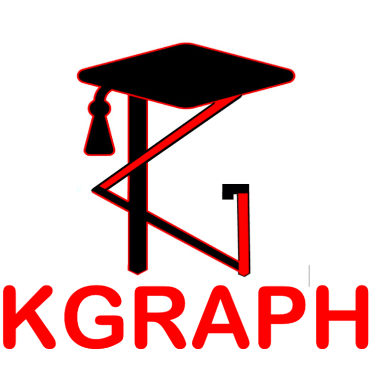 KGraph Group | 1887 A Lawrence Ave E, Scarborough, ON M1R 2Y3, Canada | Phone: (416) 989-7788