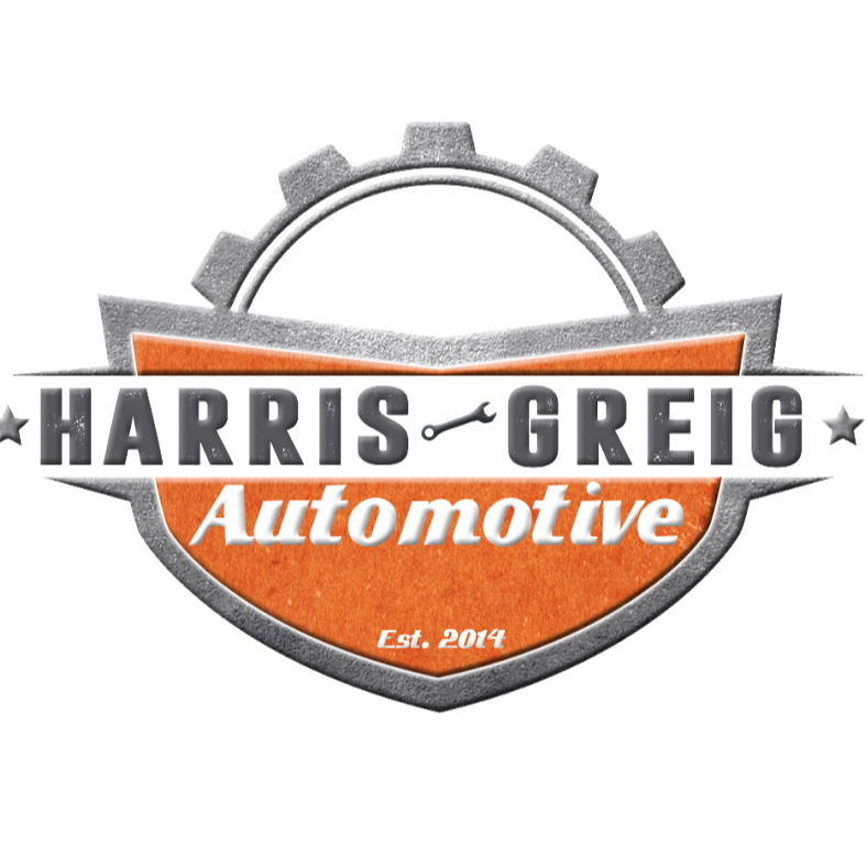 Harris-Greig Automotive | 402 Queen St W, St. Marys, ON N4X 1C4, Canada | Phone: (519) 284-1302