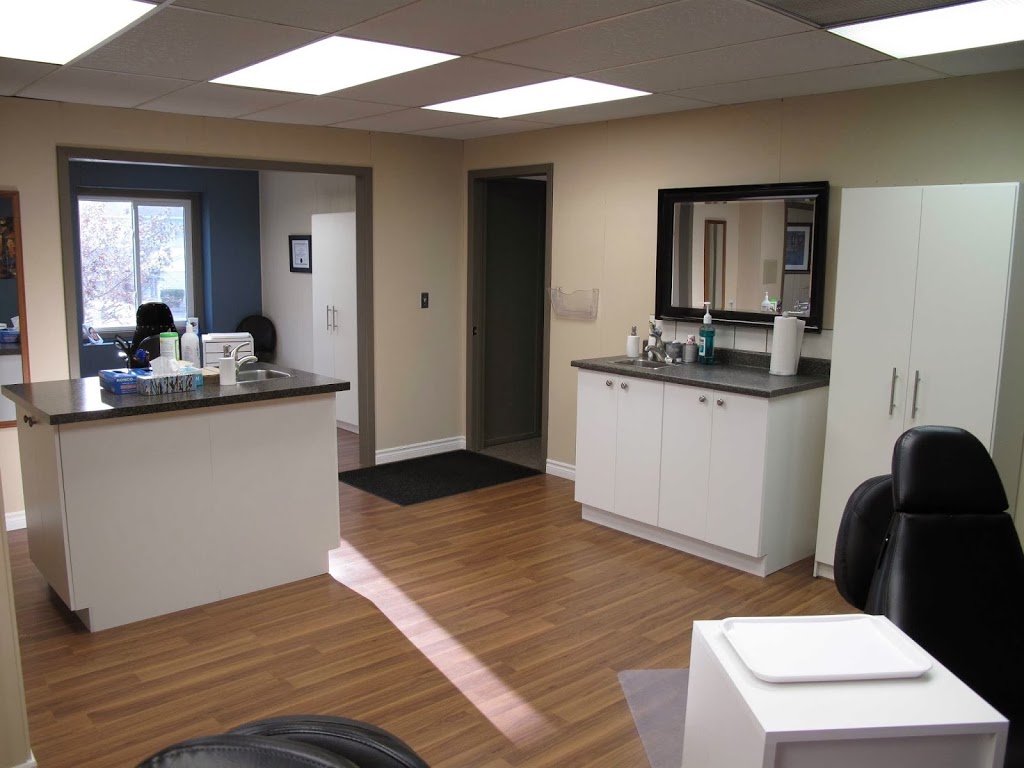 Grand River Orthodontics | 191 Queensway West, Simcoe, ON N3Y 2M8, Canada | Phone: (519) 426-6440