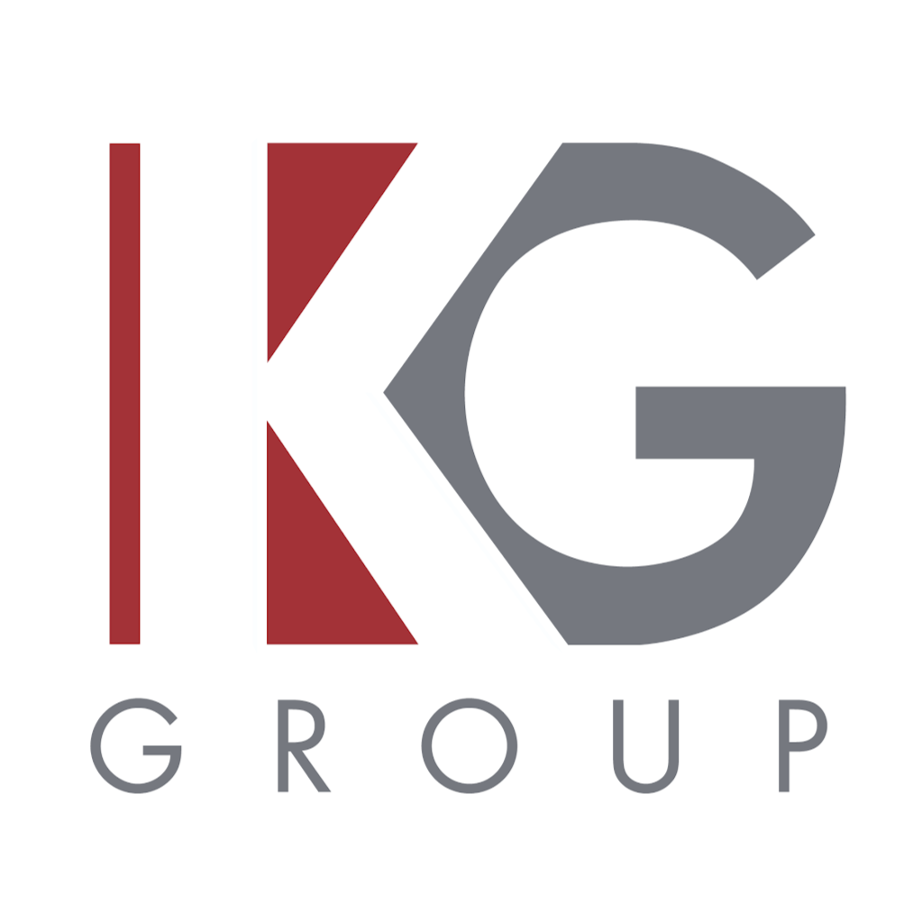 KG Group | 299 Roehampton Ave, Toronto, ON M4P 1S2, Canada | Phone: (416) 487-3050