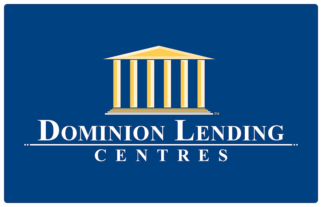 Dominion Lending Centres, NexGen Mortgages | 2840 Peatt Rd #519, Victoria, BC V9B 3V5, Canada | Phone: (250) 857-1374