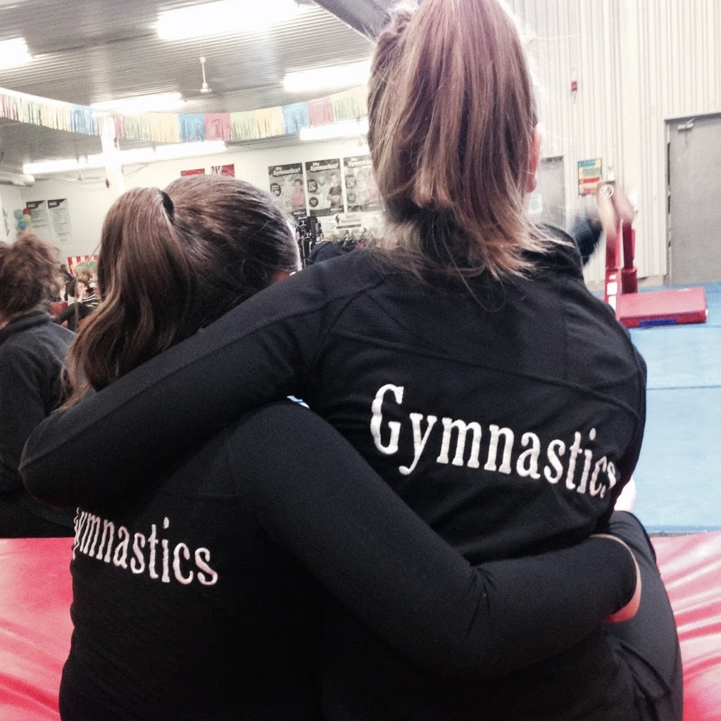 Extreme North Gymnastics Club | 79 Main st, Dowling, ON P0M 1R0, Canada | Phone: (705) 855-5445