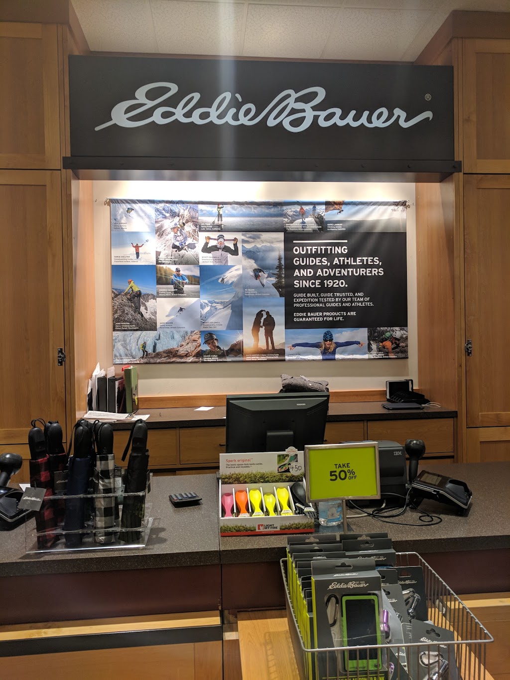 Eddie Bauer | 102, 6631 Island Hwy N #80, Nanaimo, BC V9T 4T7, Canada | Phone: (250) 390-9388