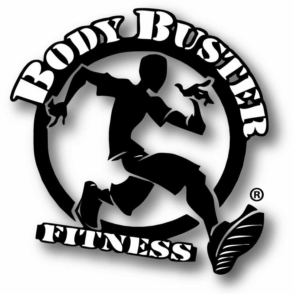 Body Buster Fitness Boot Camp | 149 Wellesworth Dr, Etobicoke, ON M9C 4R8, Canada | Phone: (416) 619-4456