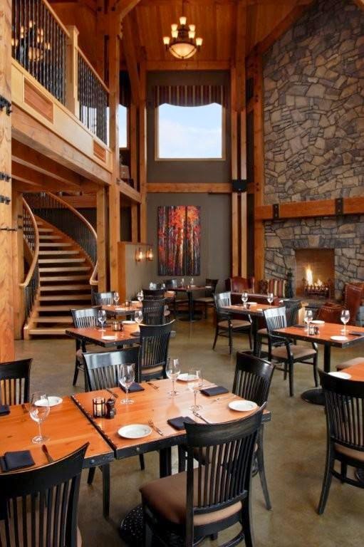 Iron Goat Pub & Grill | 703 Benchlands Trail, Canmore, AB T1W 3G9, Canada | Phone: (403) 609-0222