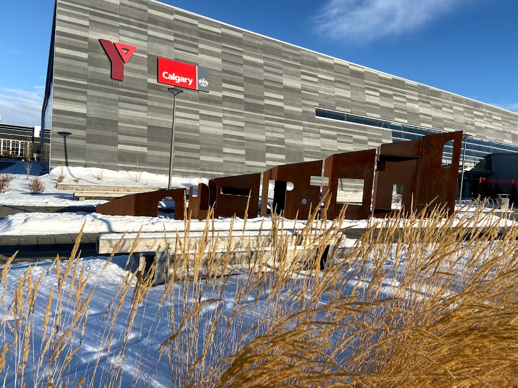 Remington YMCA in Quarry Park | 108 Quarry Park Rd, Calgary, AB T2C 5R1, Canada | Phone: (403) 351-6678