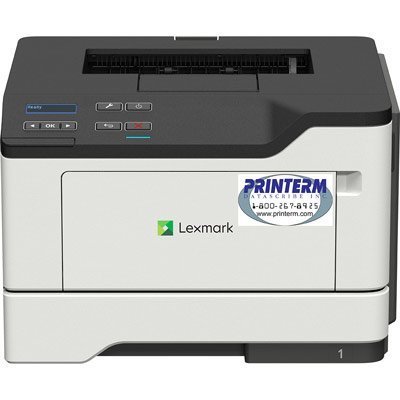 Printerm Datascribe Inc. | 151 Spinnaker Way Unit 3, Concord, ON L4K 4C3, Canada | Phone: (905) 660-4900