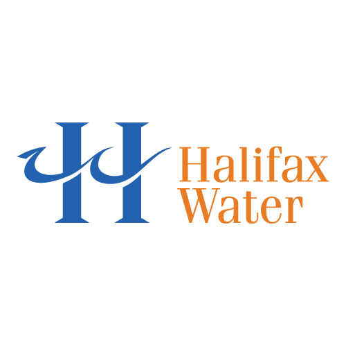 Halifax Water | 450 Cowie Hill Rd, Halifax, NS B3P 2V3, Canada | Phone: (902) 420-9287