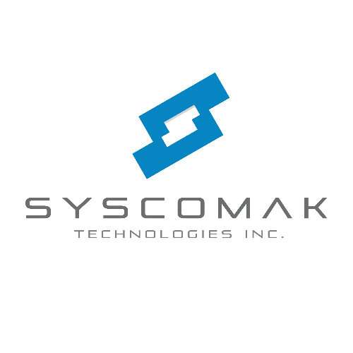 Syscomak Technologies Inc | 571 Rue John F. Kennedy, Terrebonne, QC J6W 1W8, Canada | Phone: (450) 492-4952