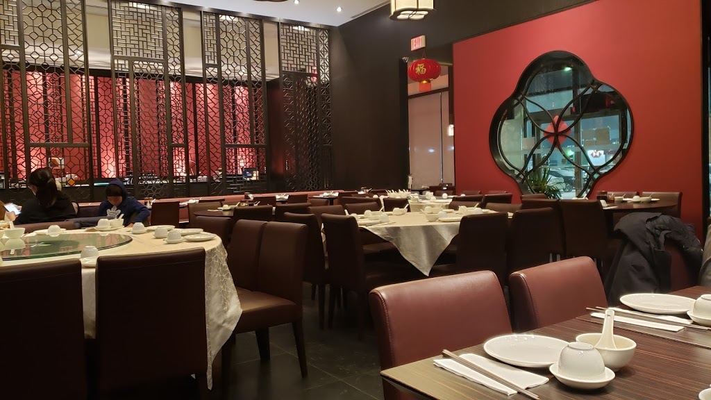 Asian Legend | 900 Don Mills Rd., North York, ON M3C 1V6, Canada | Phone: (416) 443-8880