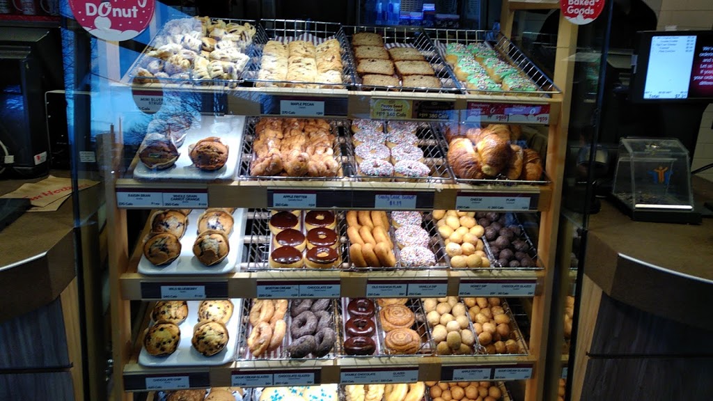 Tim Hortons | 1533 Jane St, North York, ON M6M 5J9, Canada | Phone: (416) 249-2122