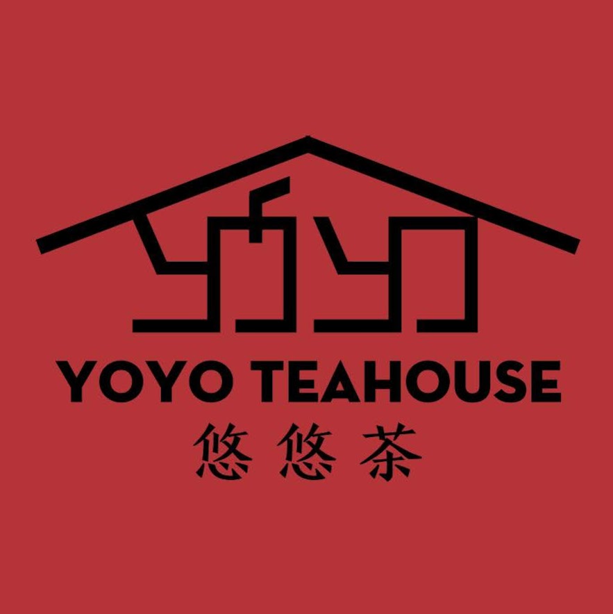 YOYO Teahouse | 6970 Lisgar Dr a2, Mississauga, ON L5N 8C8, Canada | Phone: (905) 785-0882