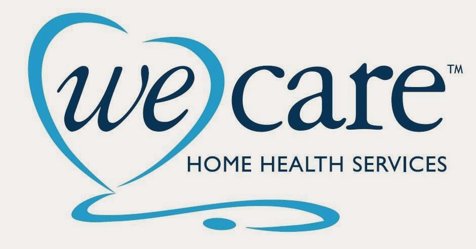 We Care Home Health Services | 9945 50 St NW, Edmonton, AB T6A 0L4, Canada | Phone: (780) 468-4663