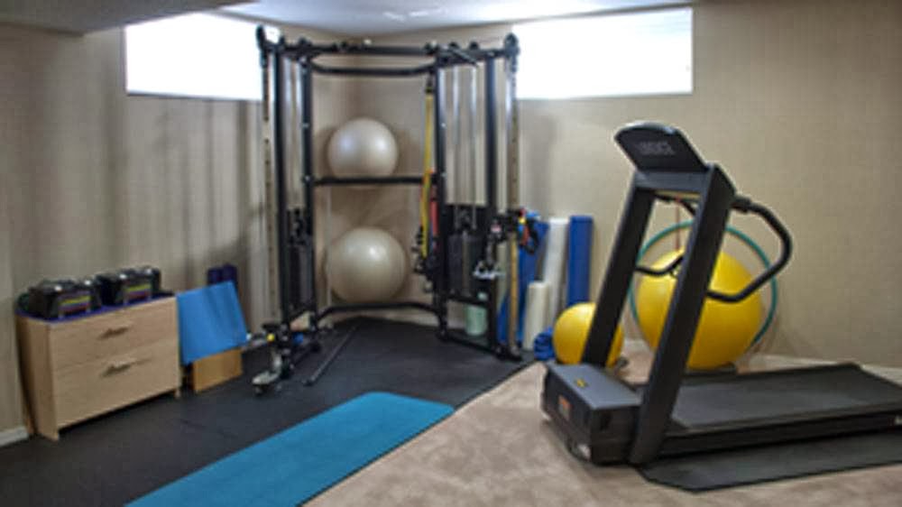 Function to Fitness | 136 Carwood Cir, Ottawa, ON K1K 4V6, Canada | Phone: (613) 296-8276