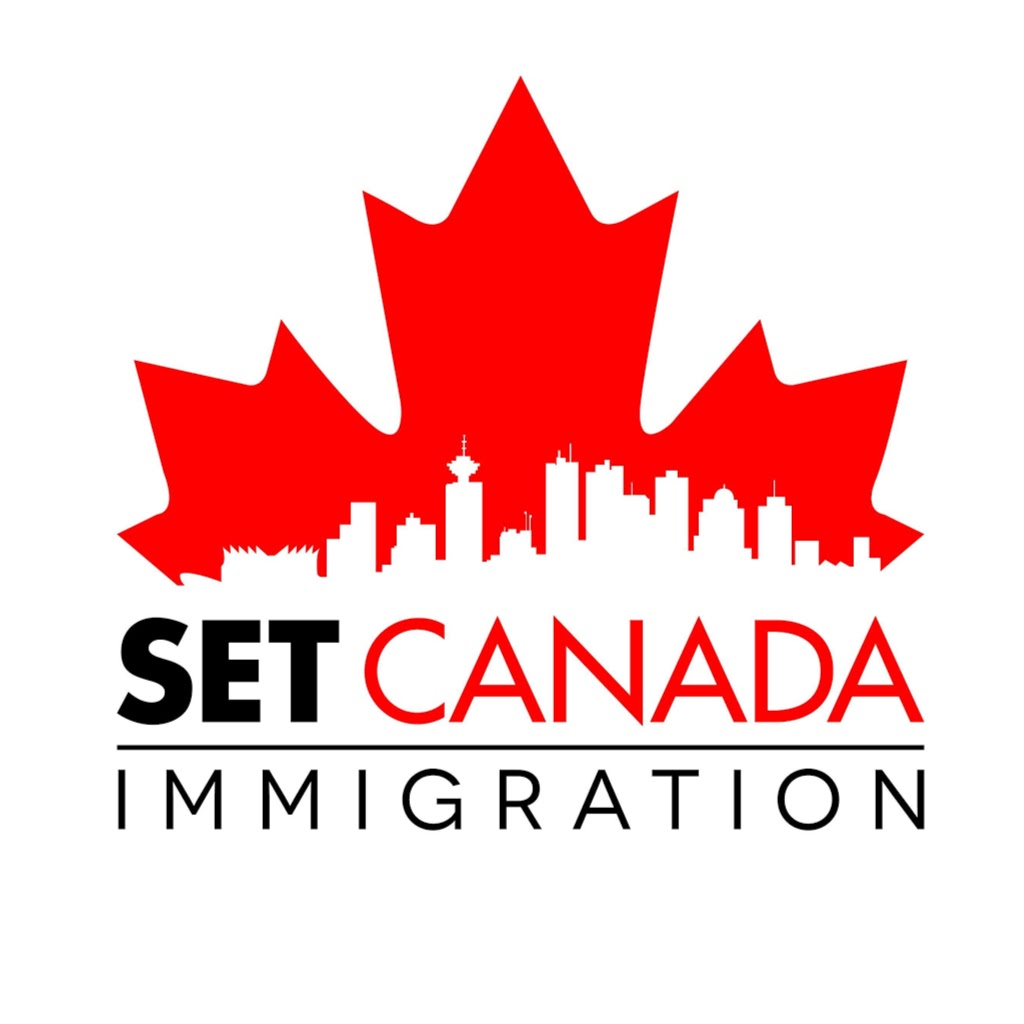 Set Canada Immigration Services - Consultant | 7261 140 St #164, Surrey, BC V3W 5J6, Canada | Phone: (604) 446-6637