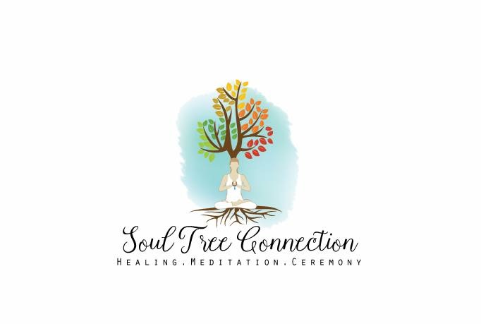 Soul Tree Connection | 22246 Township Rd 505, Leduc County, AB T0B 3M2, Canada | Phone: (780) 667-6412