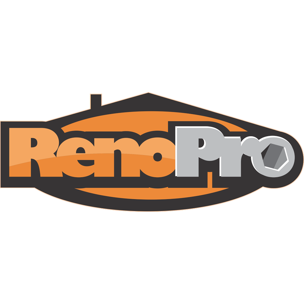 RenoPro | 19889 96 Ave #15, Langley City, BC V1M 3C7, Canada | Phone: (604) 888-3331