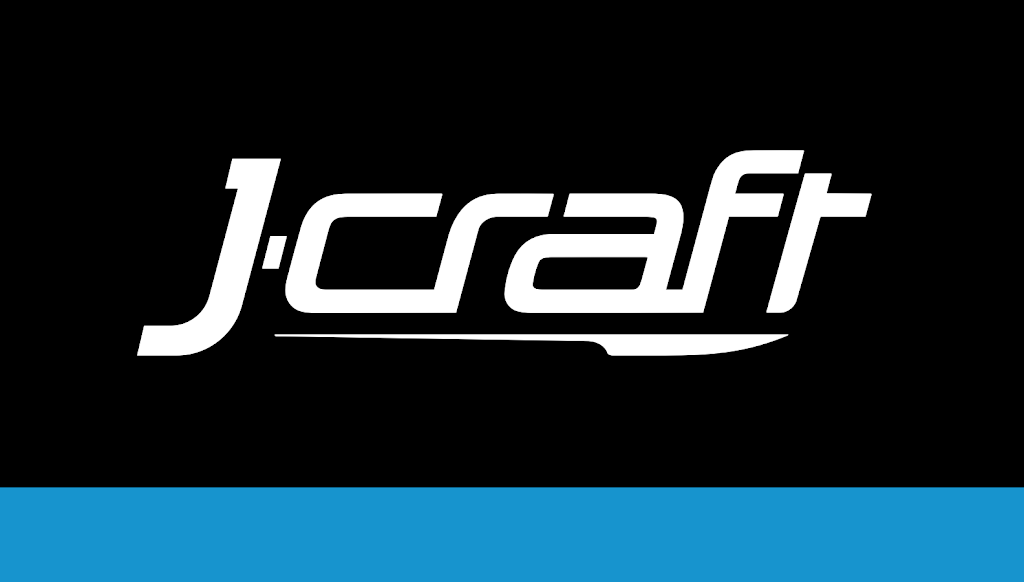 J-Craft Corporation | 1 Industrial Blvd, Parry Sound, ON P2A 0B2, Canada | Phone: (705) 378-4864