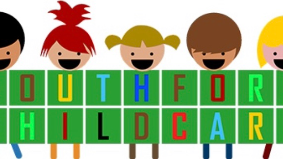 Southfork Childcare | 102 Southfork Dr #102, Leduc, AB T9E 0E9, Canada | Phone: (587) 274-3339