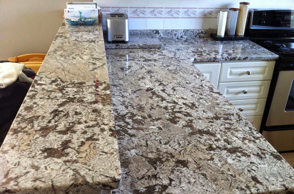 Mid-Island Granite | 2059 S Wellington Rd, Nanaimo, BC V9X 1R5, Canada | Phone: (250) 591-7795