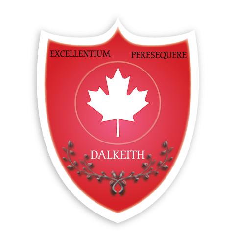 École Dalkeith Elementary School | 7951 Avenue de Dalkeith, Anjou, QC H1K 3X6, Canada | Phone: (514) 352-6730