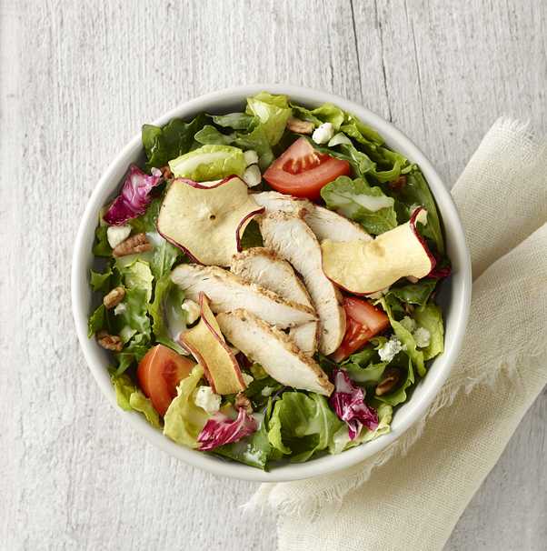 Panera Bread | 3987 Hwy 7 Unit 1, Markham, ON L3R 5M6, Canada | Phone: (905) 479-5888