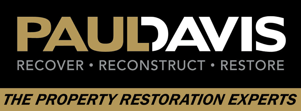 Paul Davis Restoration of Red Deer | 221 Spruce St, Red Deer, AB T4E 1B4, Canada | Phone: (403) 342-4666