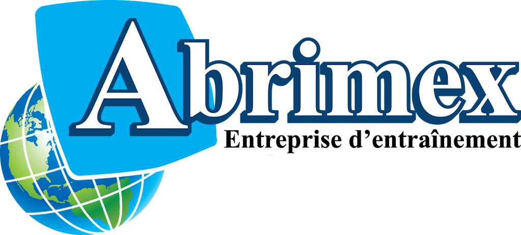 Abrimex | 205 Rue Dorion, Drummondville, QC J2C 1T8, Canada | Phone: (819) 477-3354