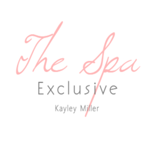 The Spa Exclusive | 1395 Waterside Way, Kingston, ON K7K 0E9, Canada | Phone: (613) 817-9447