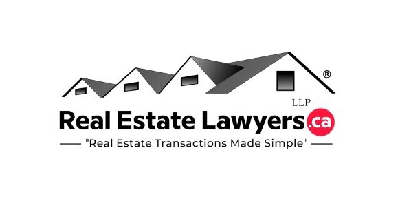 RealEstateLawyers.ca LLP | 2680 Matheson Blvd E #102, Mississauga, ON L4W 0A5, Canada | Phone: (289) 351-1194