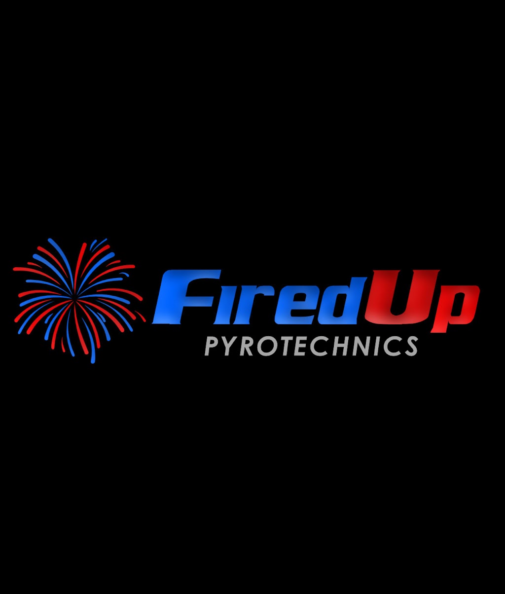 FiredUp Pyrotechnics | 705 Hwy 3 East, Port Colborne L3K5V3 Hwy 3 East, Port Colborne, ON L3K 5V3, Canada | Phone: (905) 531-3473
