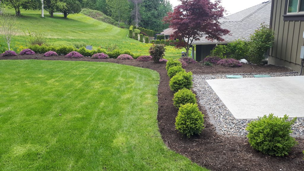 Blades Landscaping & Installations | 5244 Rockwood Pl, Chilliwack, BC V2R 5M9, Canada | Phone: (604) 819-2687