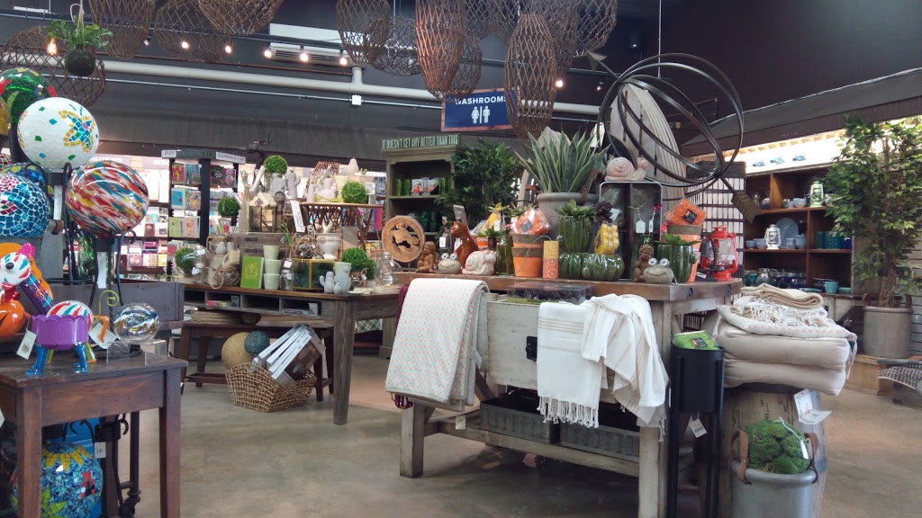 Shelmerdine Garden Centre Ltd | 7800 Roblin Blvd, Headingley, MB R4H 1B2, Canada | Phone: (204) 895-7203