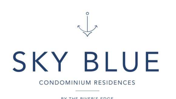 SkyBlue Condominium | 80 River Rd E, Wasaga Beach, ON L9Z 2K9, Canada | Phone: (905) 266-1851