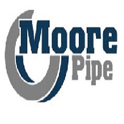 Moore Pipe (2015) Inc | 2003 5 St, Nisku, AB T9E 7X4, Canada | Phone: (780) 955-8836