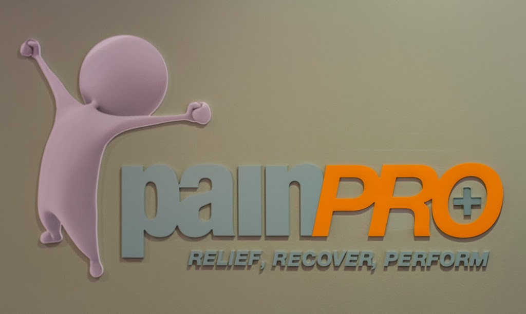 painPRO North Surrey City Centre | 10366 136A St #100, Surrey, BC V3T 5R3, Canada | Phone: (604) 930-8210