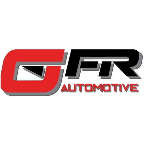 GFR Automotive | 9295 Rue du Prado, Saint-Léonard, QC H1P 3H1, Canada | Phone: (514) 328-2000