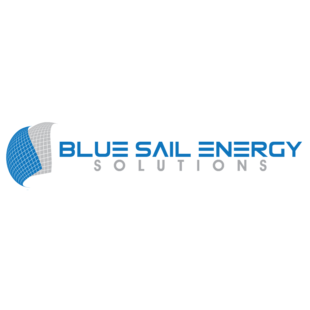 Blue Sail Energy Solutions | 154 Calvington Dr, North York, ON M3M 2M6, Canada | Phone: (647) 860-2978