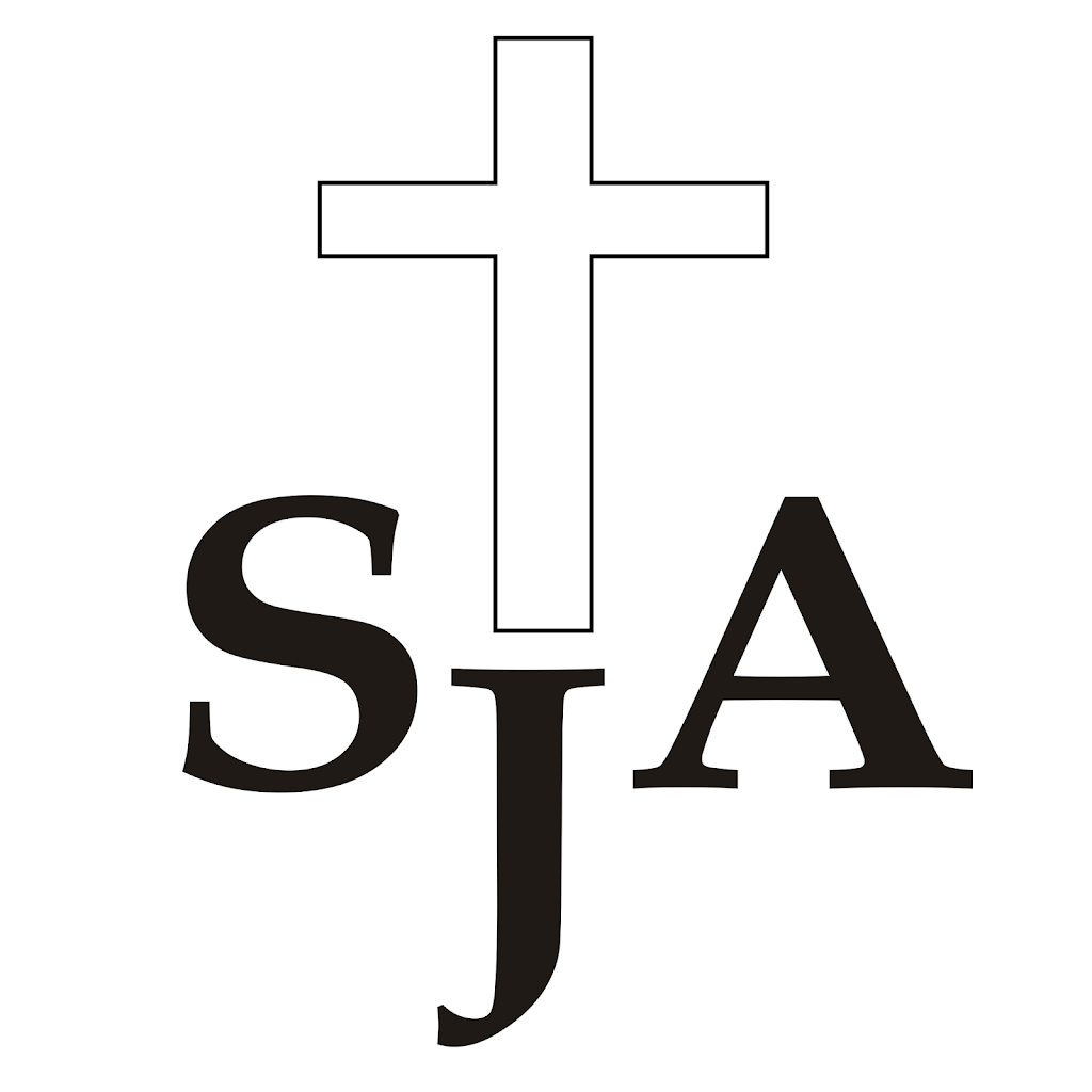 St. James the Apostle Catholic Elementary School | 29 John Murray St, Stoney Creek, ON L8J 1C5, Canada | Phone: (905) 560-2700