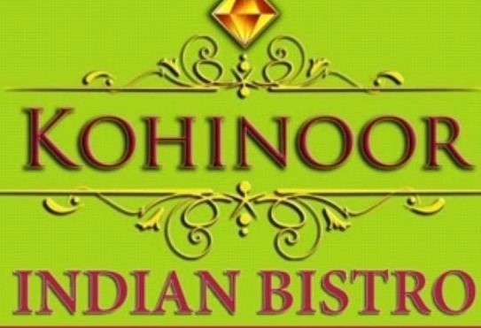 Kohinoor Indian Bistro | 1126 Albert St, Regina, SK S4R 2R1, Canada | Phone: (306) 522-5250