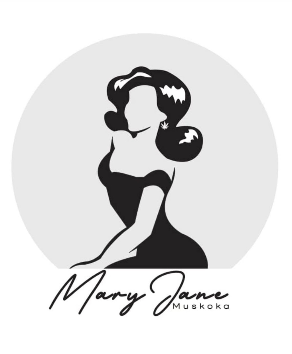 Mary Jane Muskoka | 440 Ecclestone Dr #13, Bracebridge, ON P1L 1Z6, Canada | Phone: (705) 394-7420