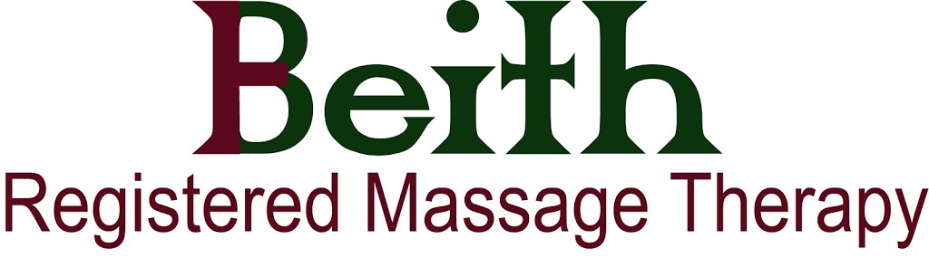 Beith Massage Therapy | 400 Woolwich St, Guelph, ON N1H 3X1, Canada | Phone: (519) 265-9260