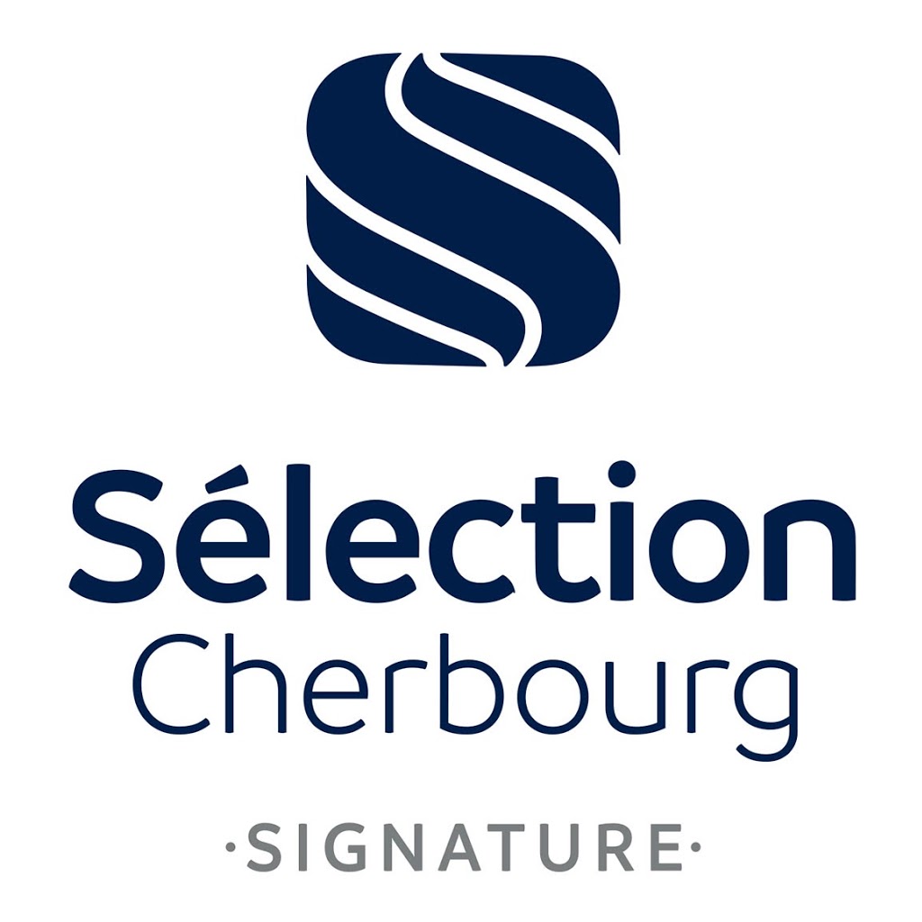 Sélection Cherbourg | 8160 Boulevard du St Laurent, Brossard, QC J4X 3A9, Canada | Phone: (450) 672-6972