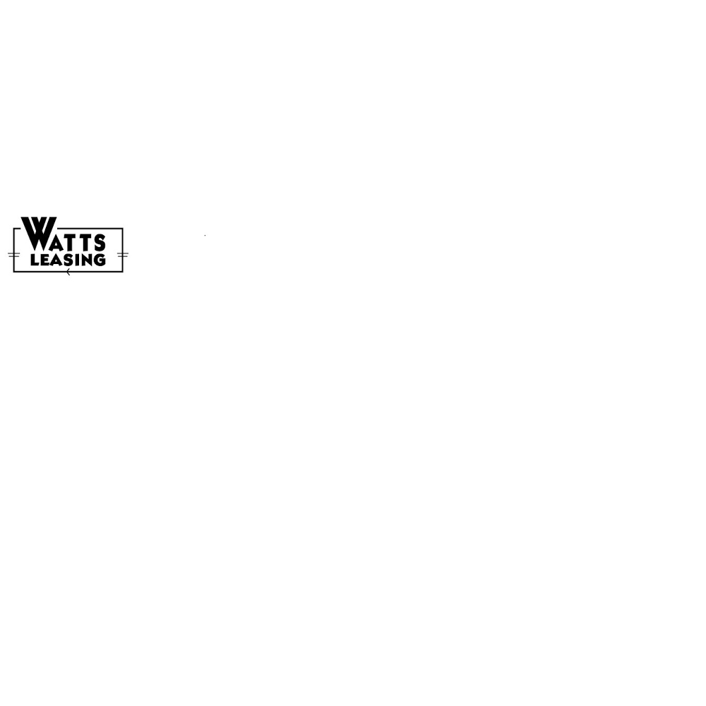 Watts Leasing Inc | 98 Brenan Ave, Scoudouc, NB E4P 0L8, Canada | Phone: (506) 533-9288