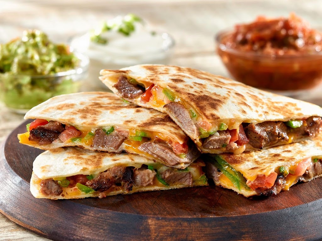 barBURRITO | 40 Bristol Rd E, Mississauga, ON L4Z 3K8, Canada | Phone: (905) 507-8887