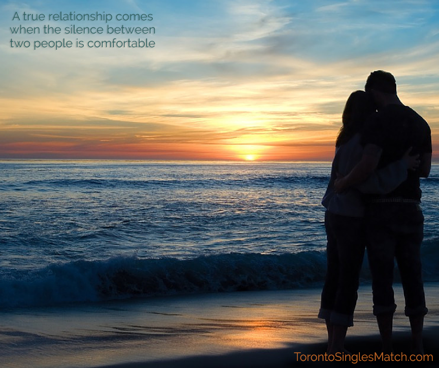 Toronto Singles Matchmaking | 872 Eglinton Ave E, East York, ON M4G 2L1, Canada | Phone: (647) 560-8766